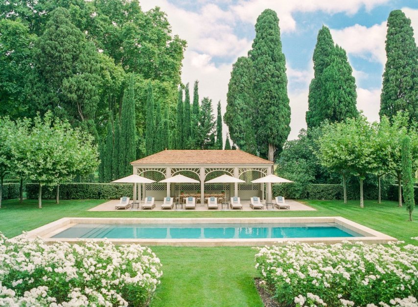 Le_Mas_des_Poiriers_Provence_©_Oliver_Fly_Photography_18 Le_Mas_des_Poiriers_Provence_©_Oliver_Fly_Photography_18