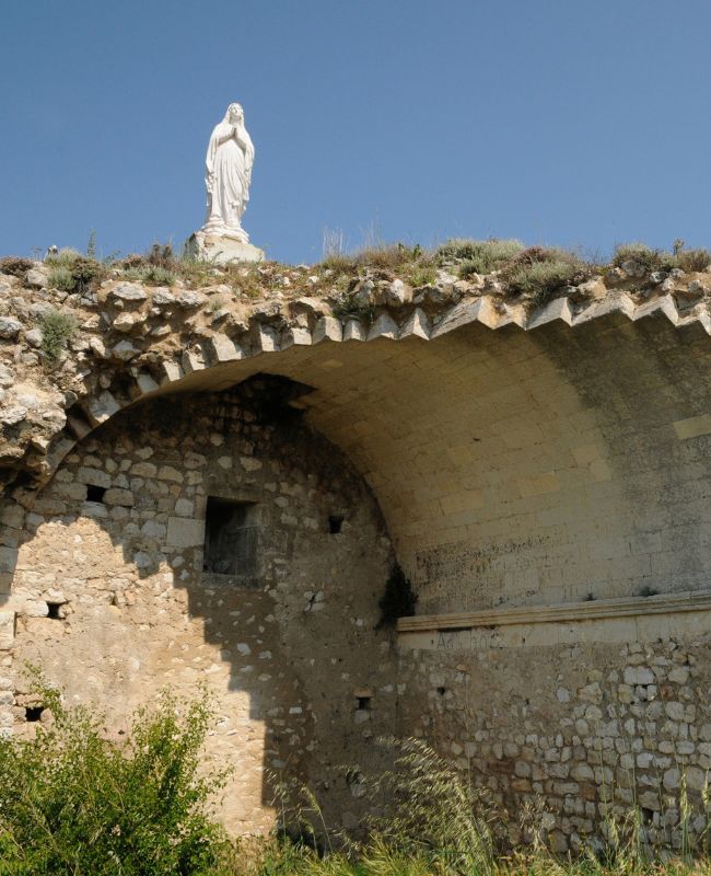 Eygalieres_Intro (4)