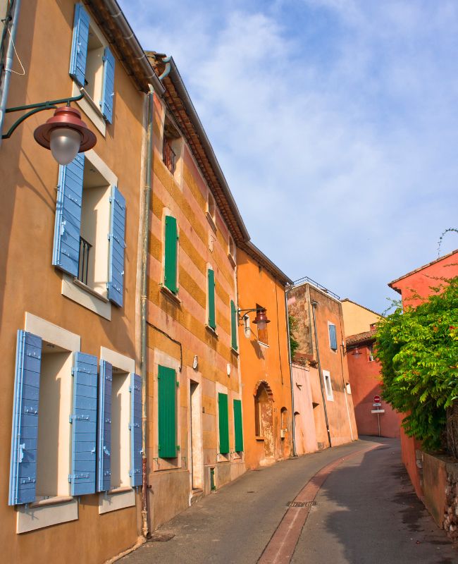 Roussillon_Intro (2)