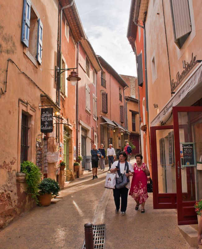 Roussillon_Intro (3)