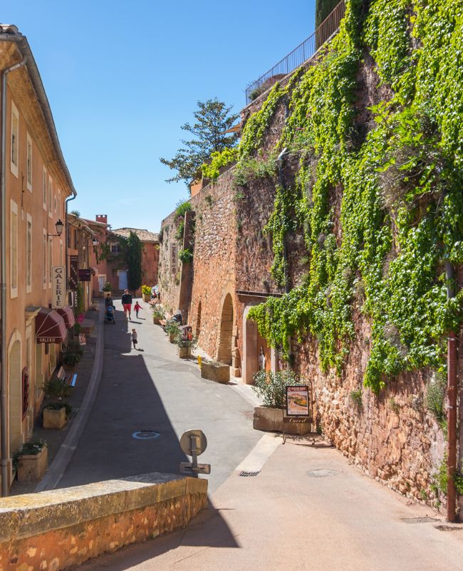 Roussillon_Intro (4)