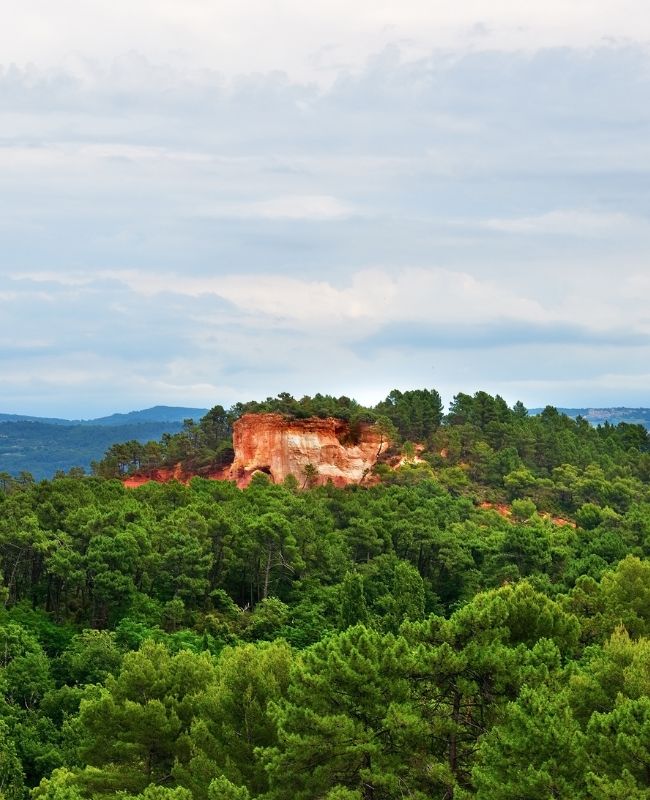Roussillon_Intro