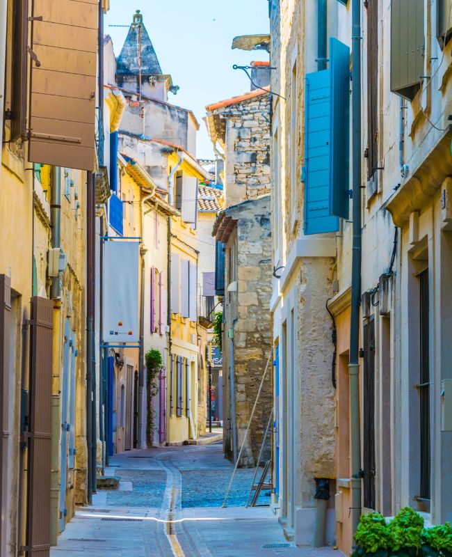 Saint Remy_intro (2)