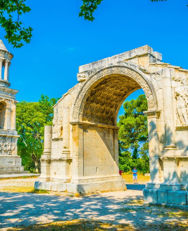 Saint Remy_intro (3)