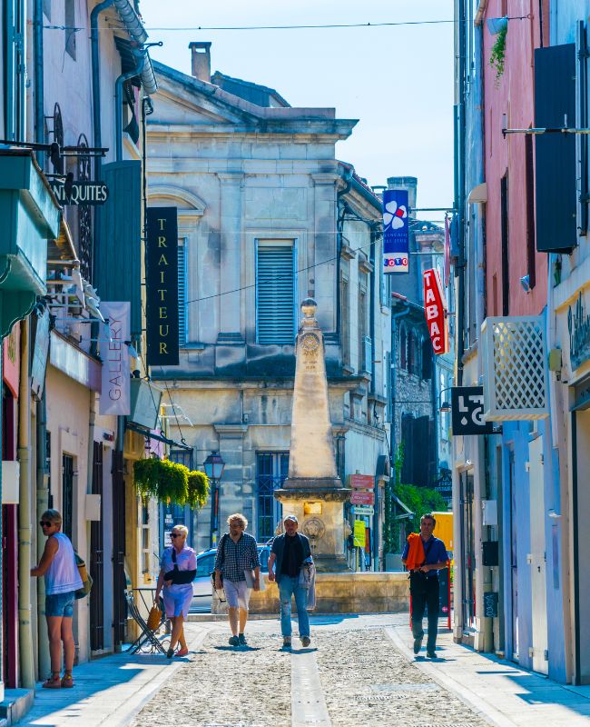 Saint Remy_intro (4)