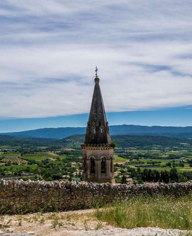 Saint Saturnin_intro (2)