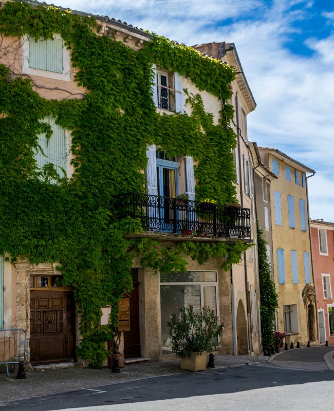 Saint Saturnin_intro (4)