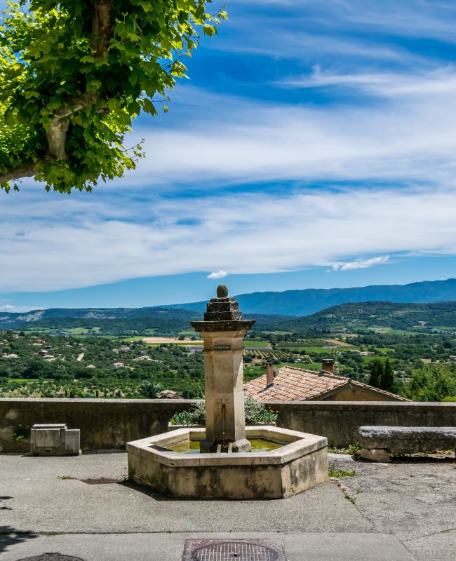 Saint Saturnin_intro