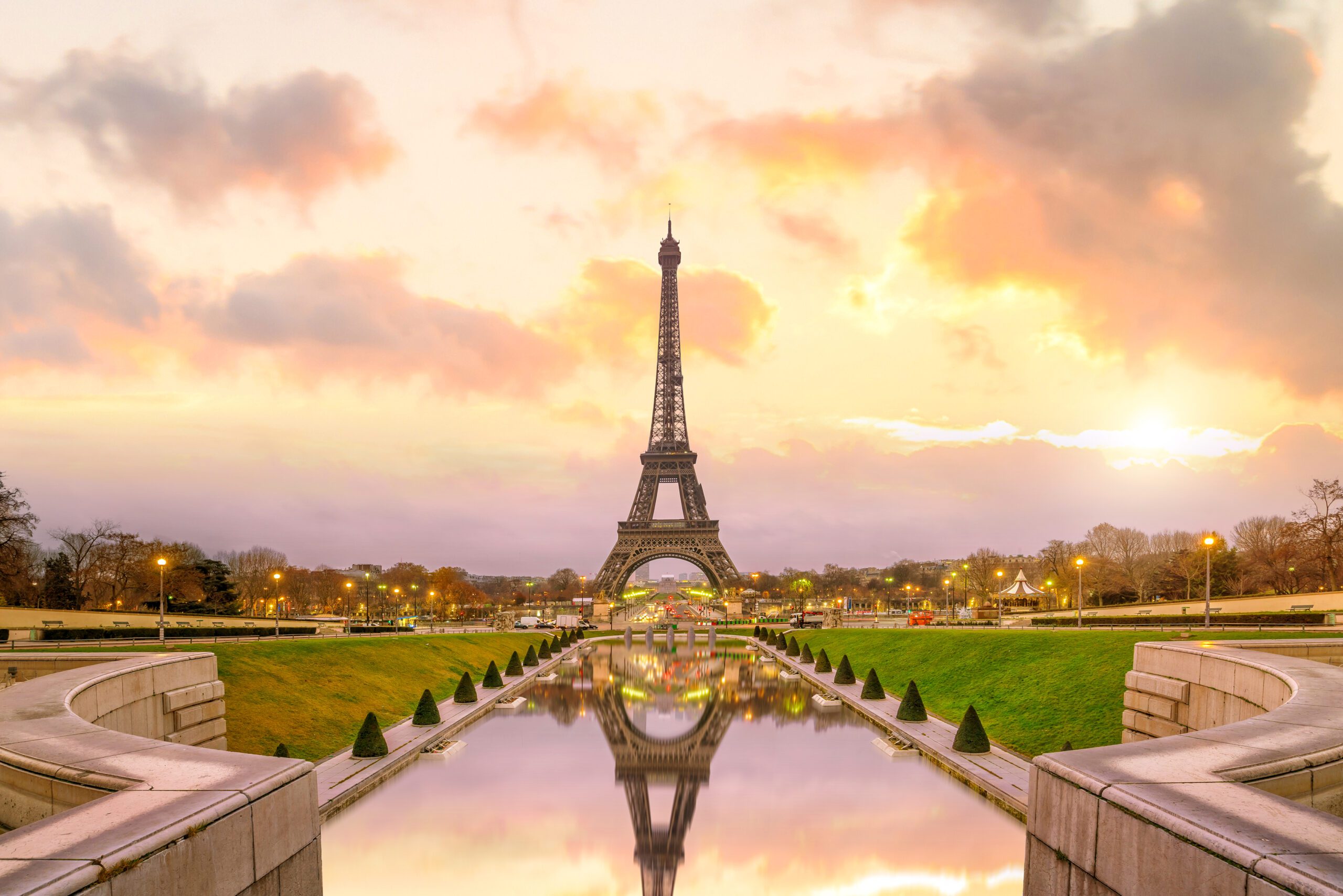Top Things to Do in Marseille, France: 2026 Guide - Only Provence