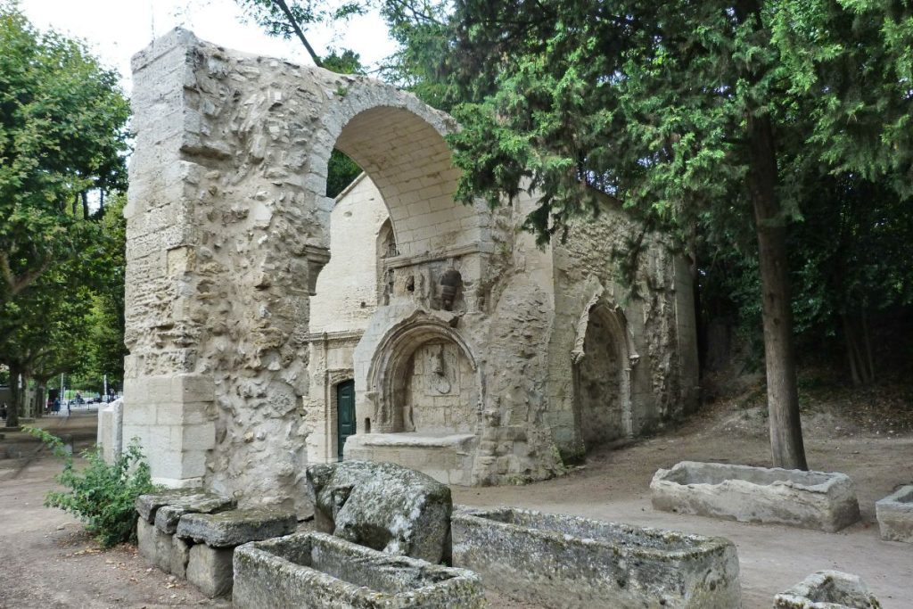 16