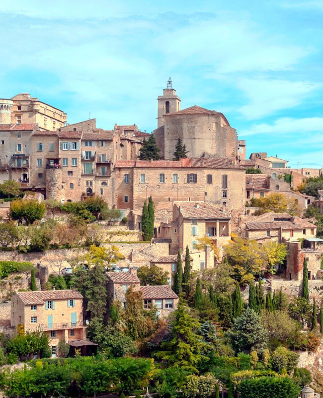 Gordes_Introduction (2)