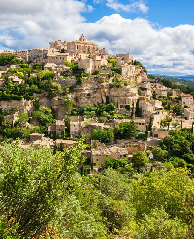 Gordes_Introduction (3)