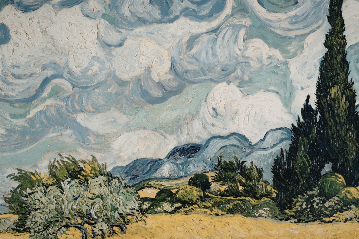 Arles_VanGogh (4)