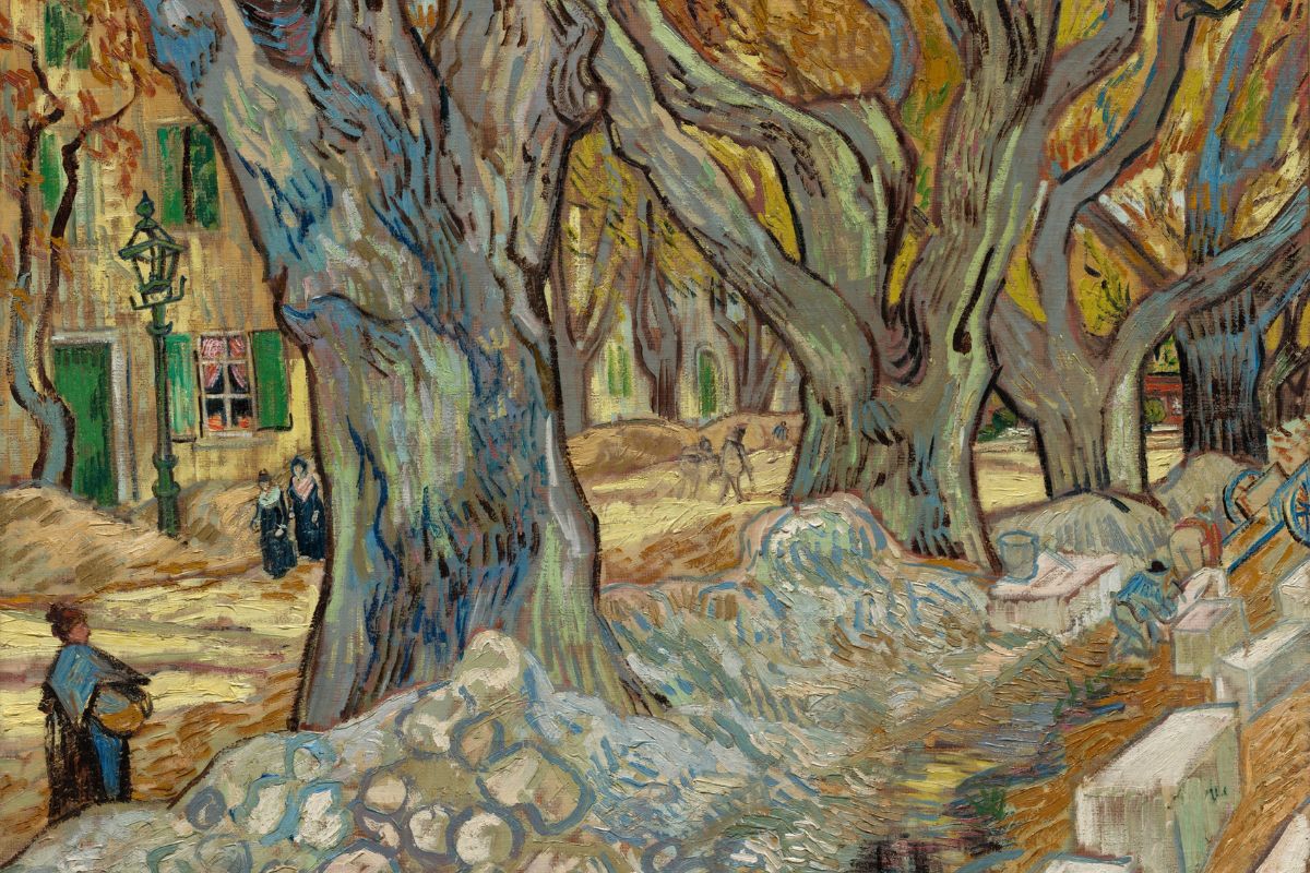 Saint-Remy_VanGogh (2)