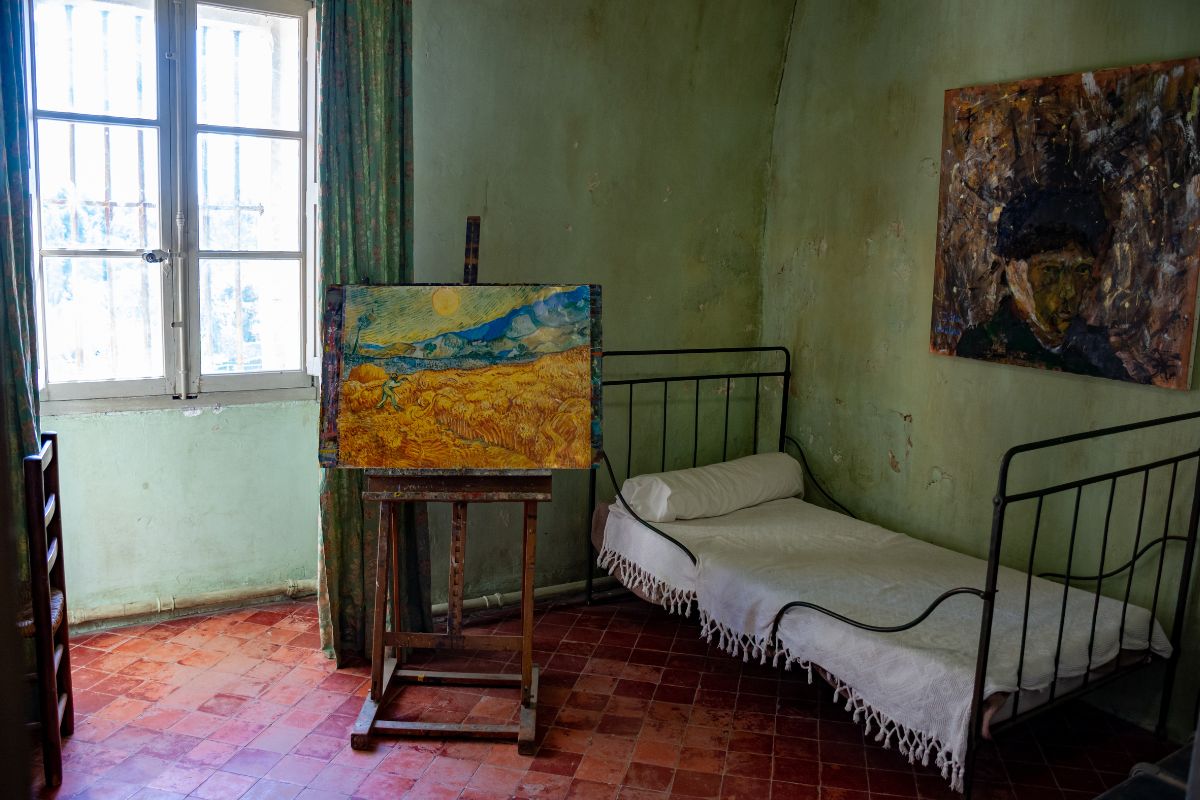 Saint-Remy_VanGogh (3)