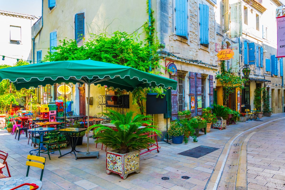 Saint-Remy_VanGogh