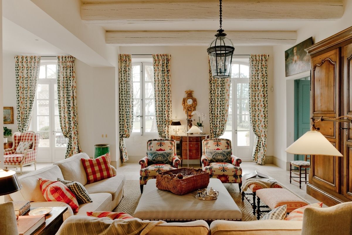 Chateau Avignon 2026 (3)