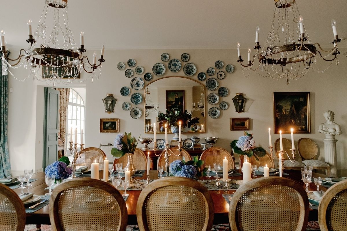 Chateau Avignon 2026 (4)