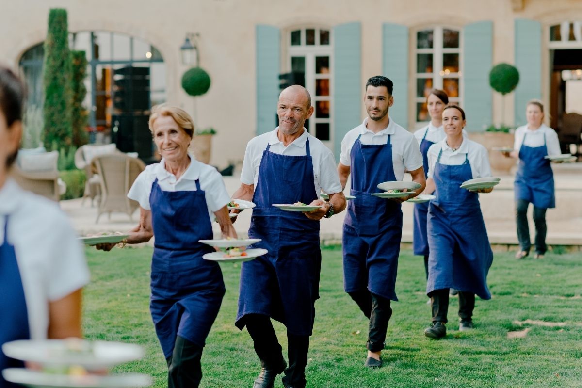 Chateau Avignon 2026 (7)