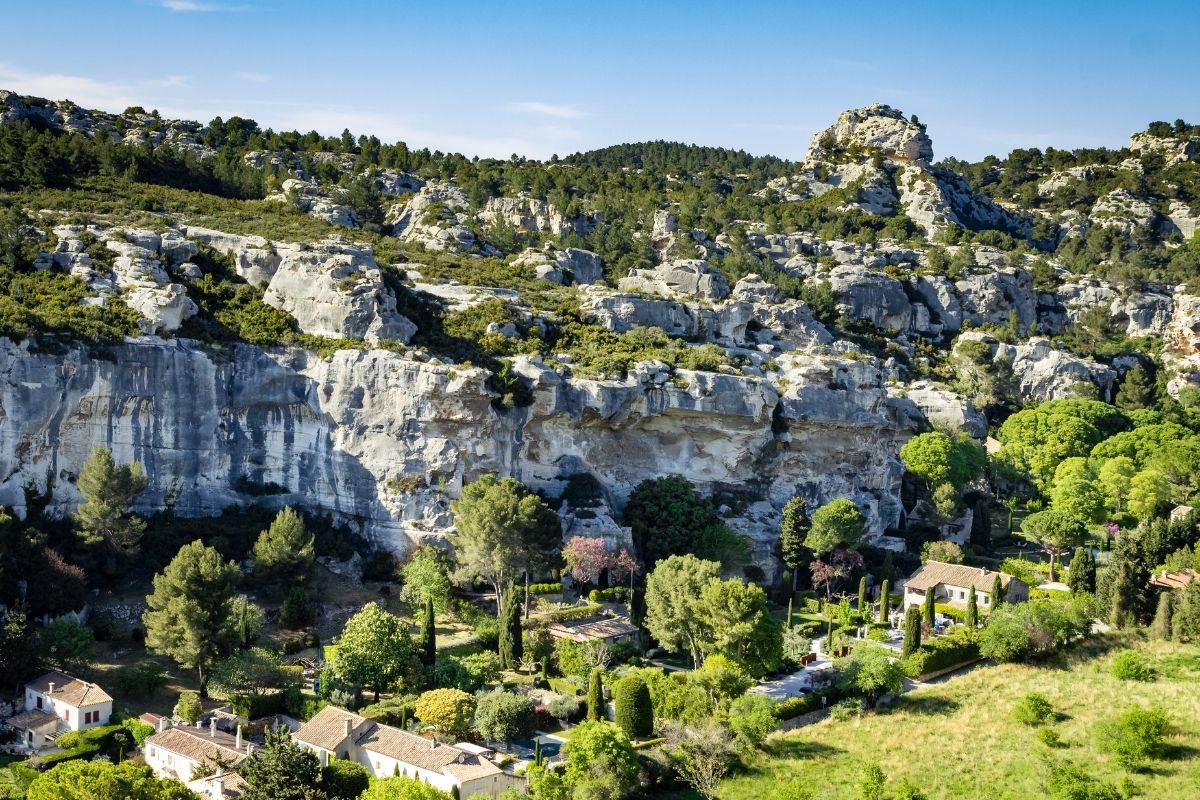 Alpilles (3)