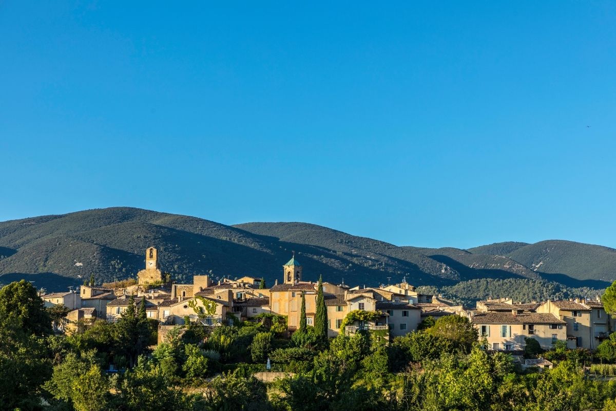 Luberon (5)