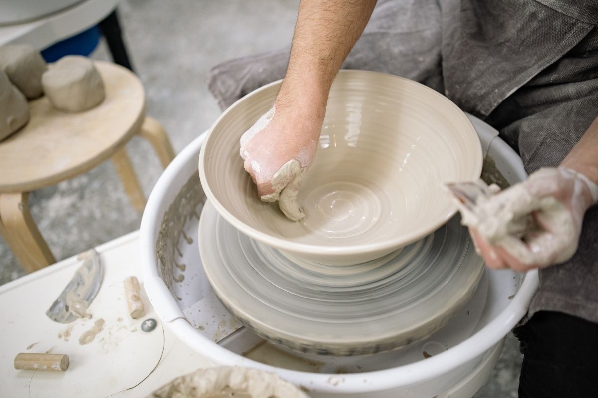 Pottery Cover (4)