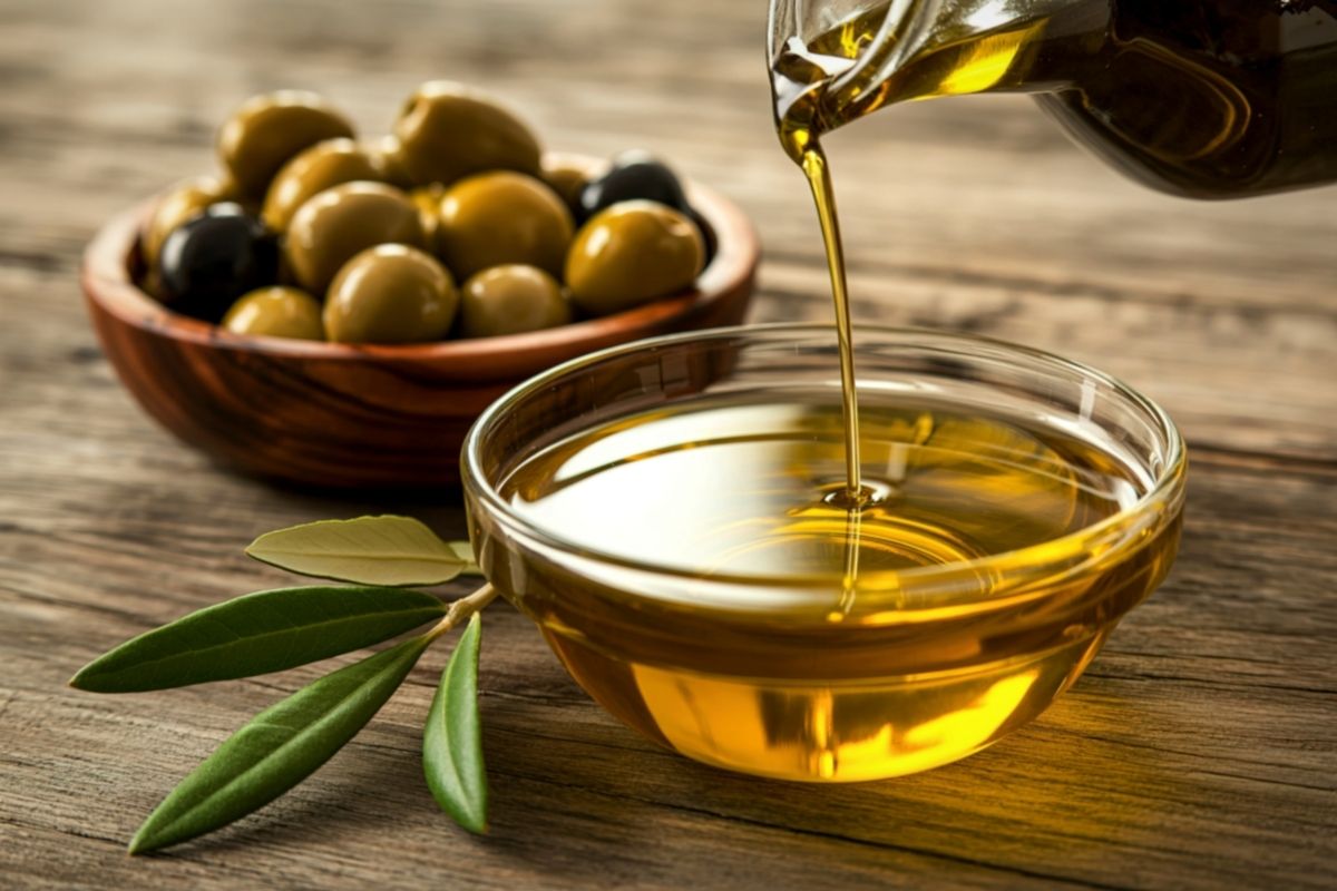 Truffle Olive (6)