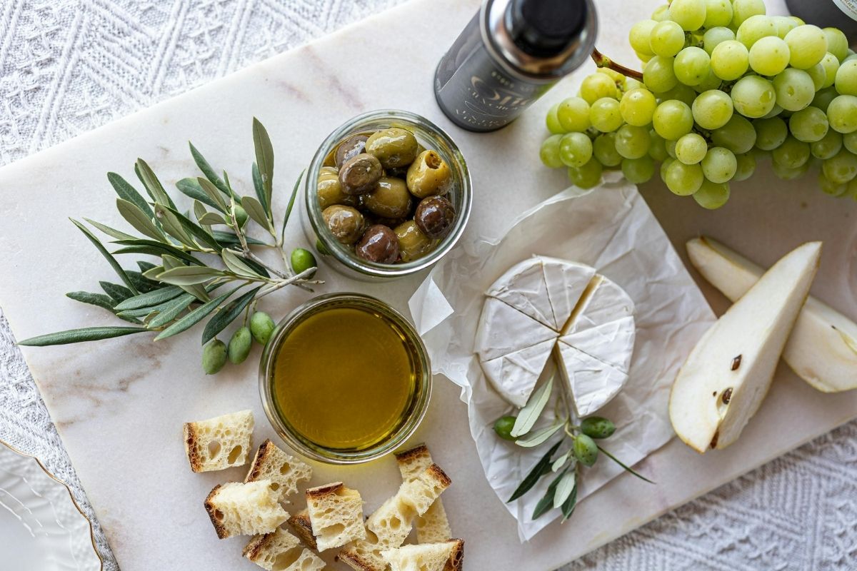 Truffle Olive (7)