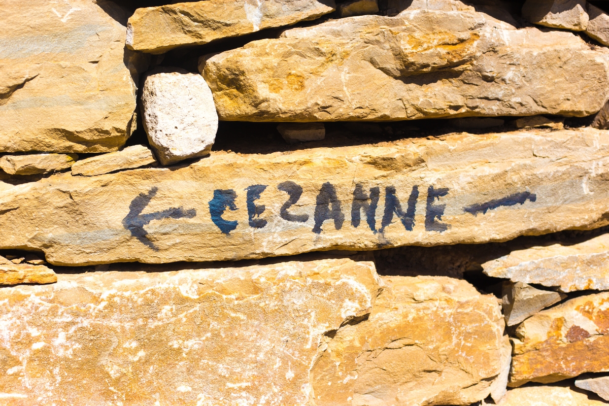 Cezanne (4)