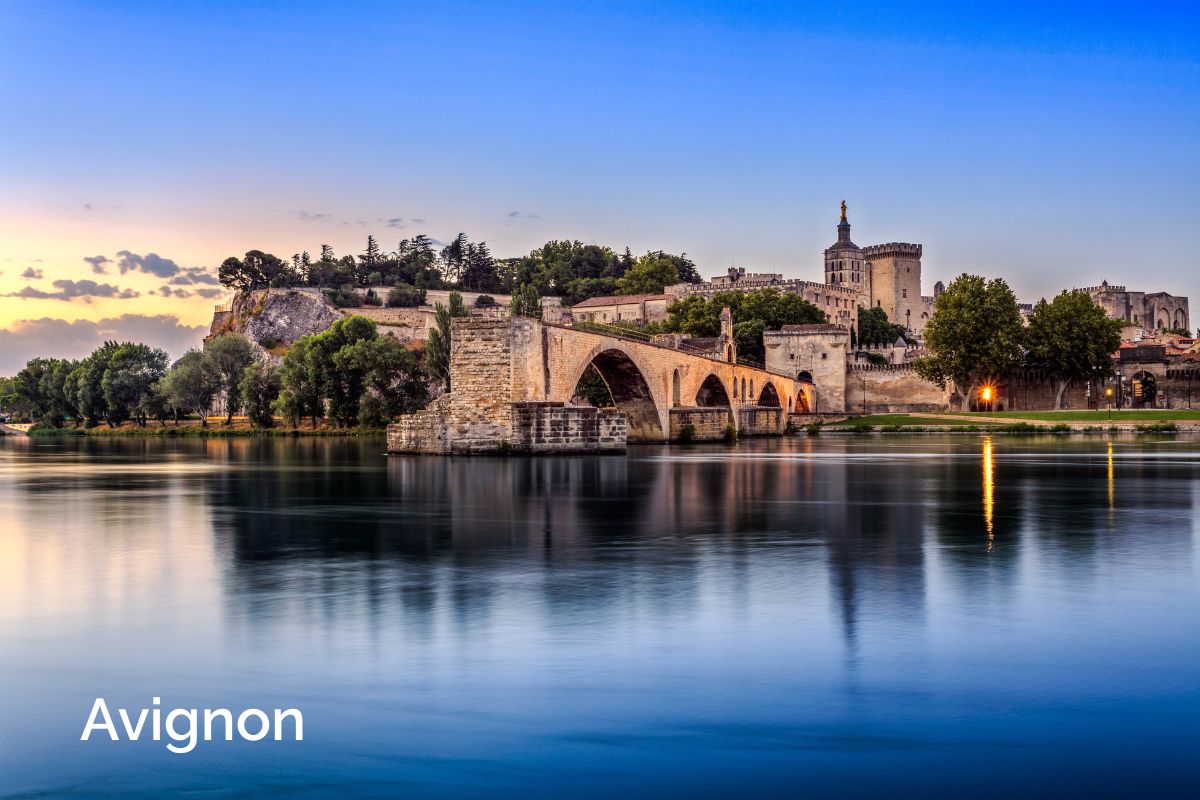 Discover-Avignon