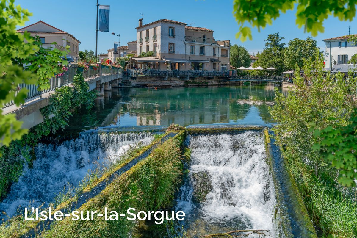 Discover-Sorgue