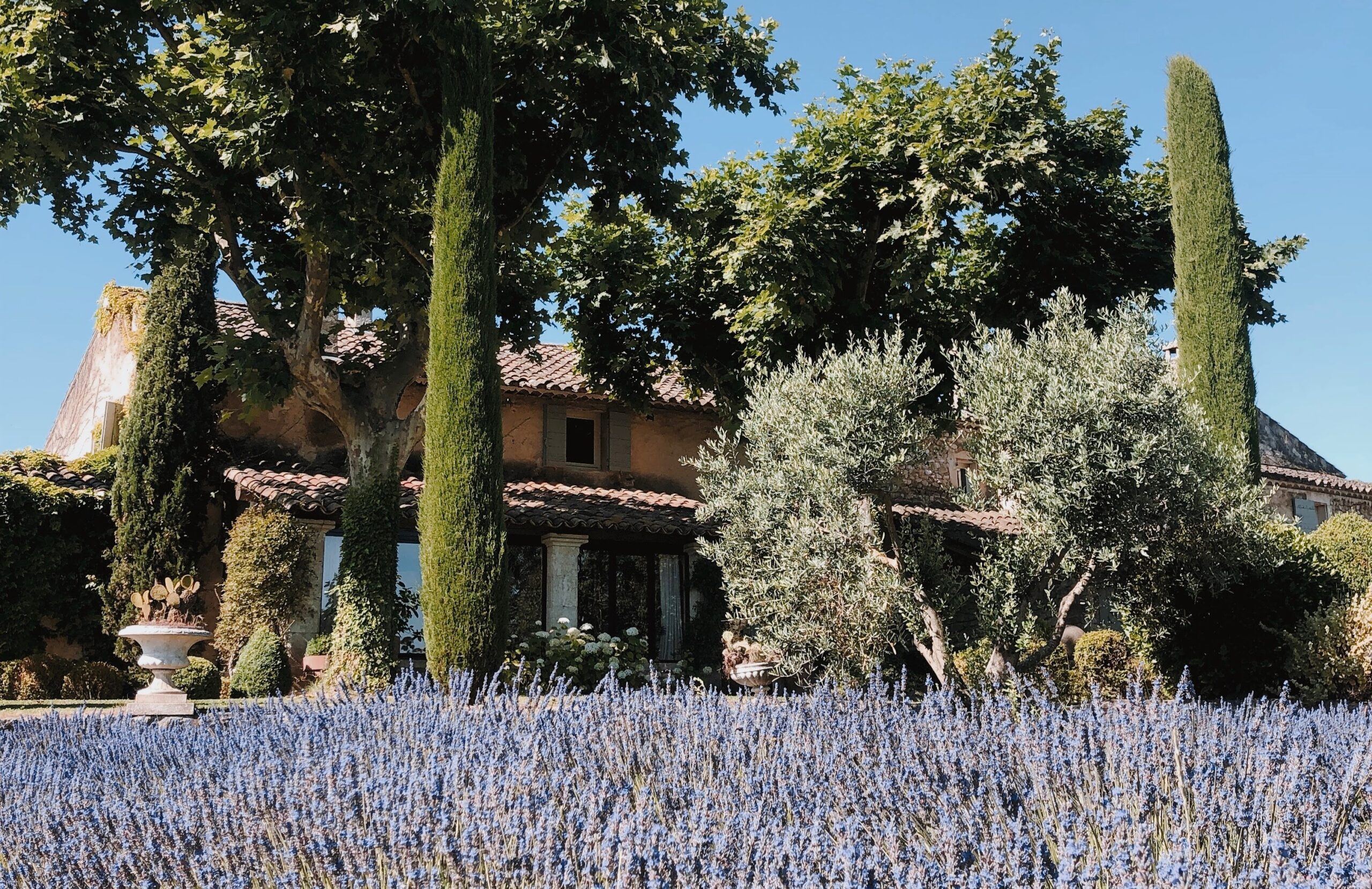 villa-syrah-EDIT