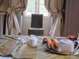 Real Estate for sale in Provence