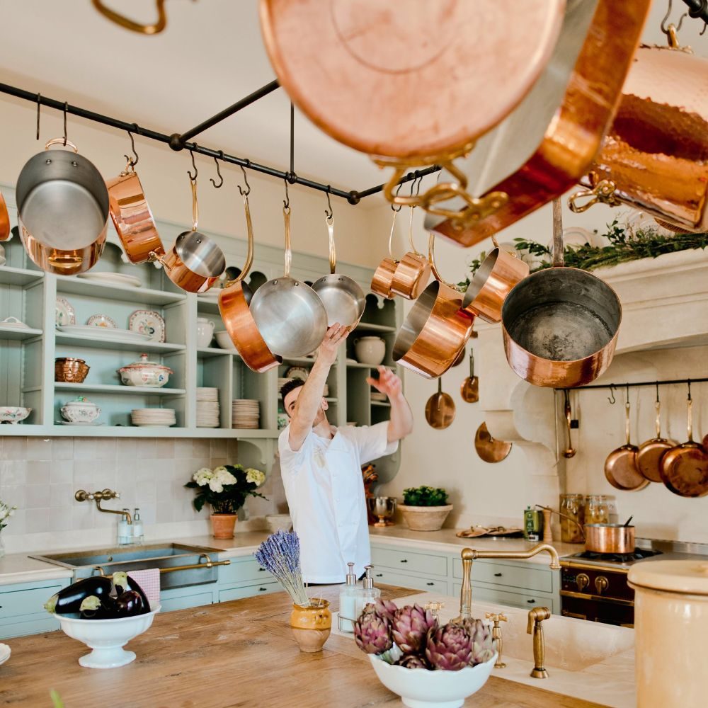 Kitchen_Avignon