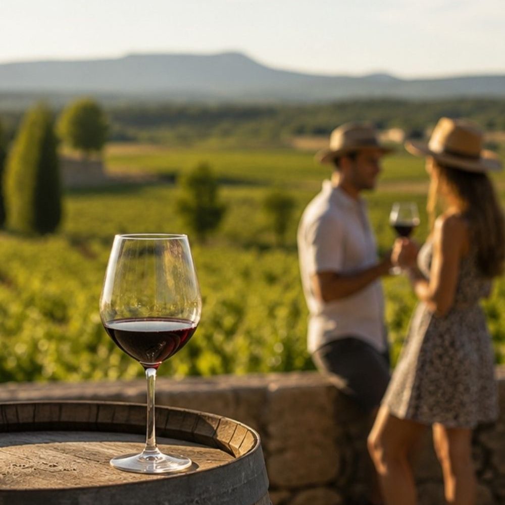 Wine (1)